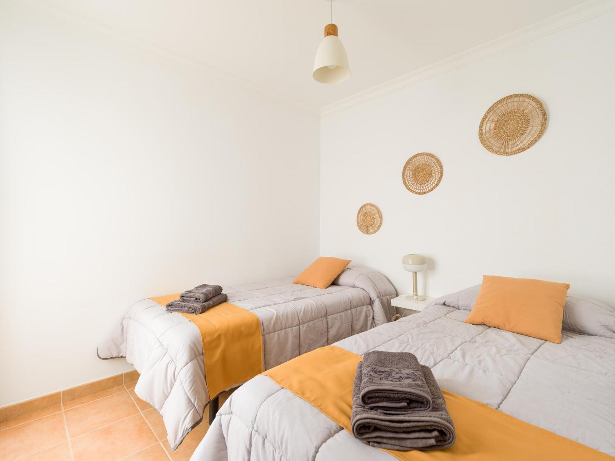 Casa Maresia Penthouse - Pool & Beach Sardina Εξωτερικό φωτογραφία