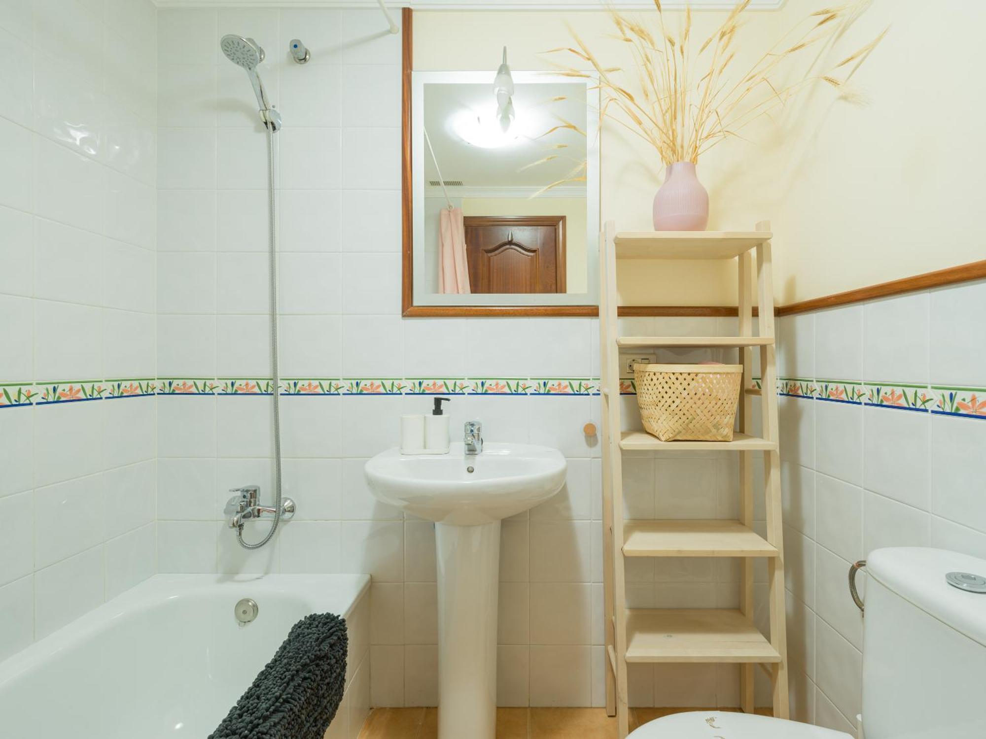 Casa Maresia Penthouse - Pool & Beach Sardina Εξωτερικό φωτογραφία