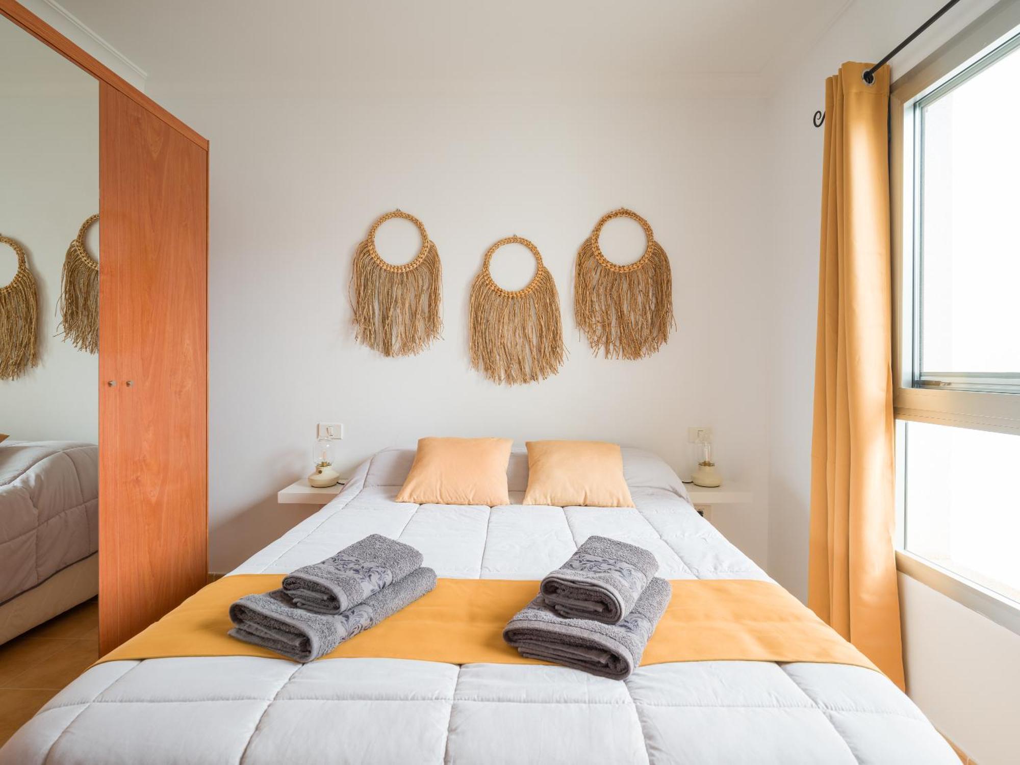 Casa Maresia Penthouse - Pool & Beach Sardina Εξωτερικό φωτογραφία