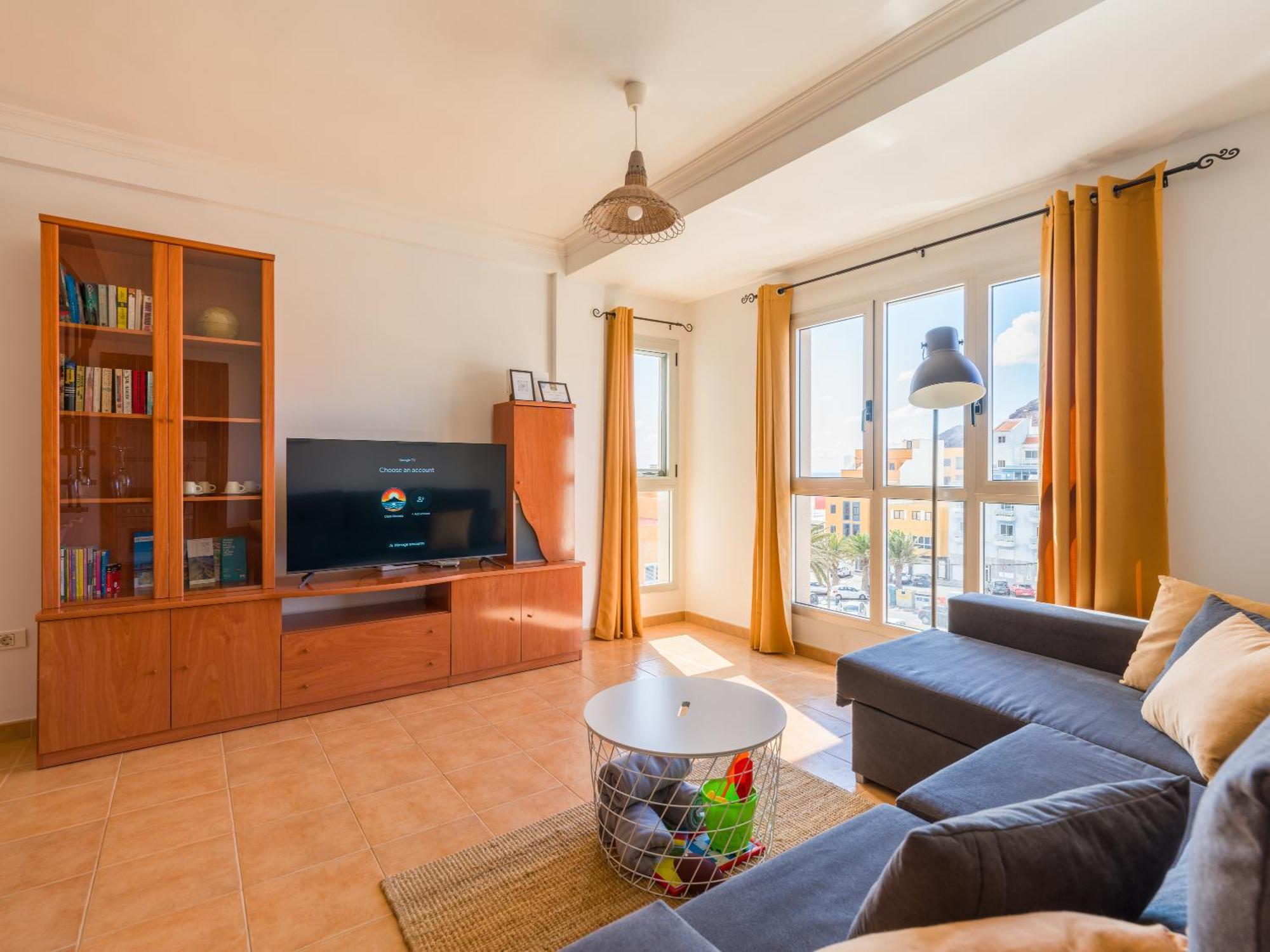Casa Maresia Penthouse - Pool & Beach Sardina Εξωτερικό φωτογραφία
