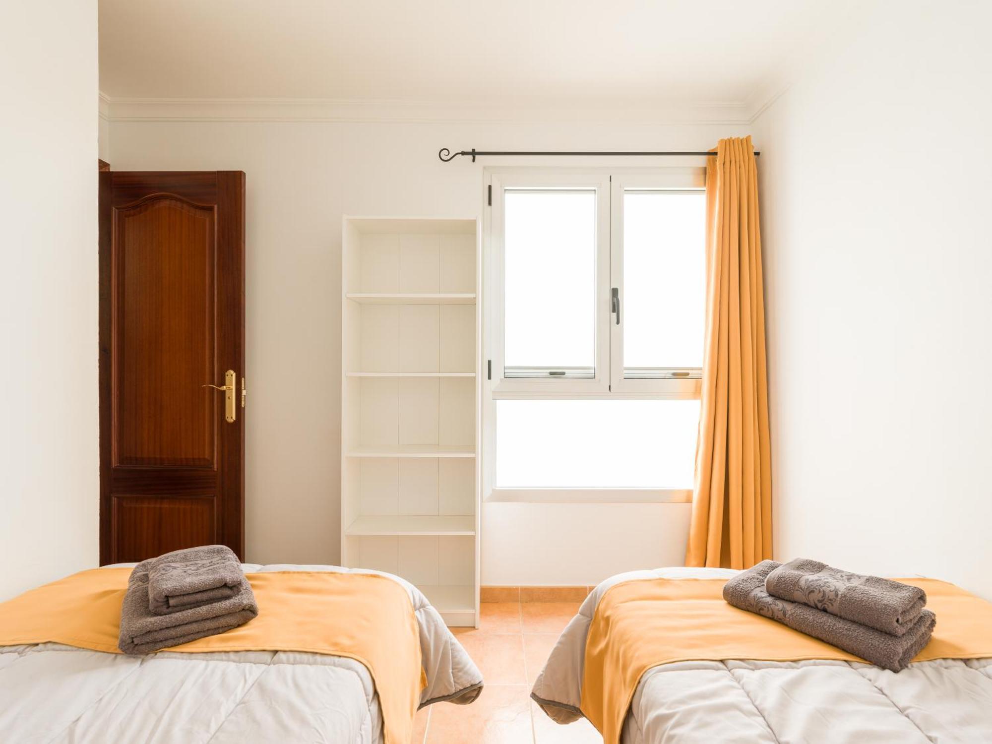 Casa Maresia Penthouse - Pool & Beach Sardina Εξωτερικό φωτογραφία