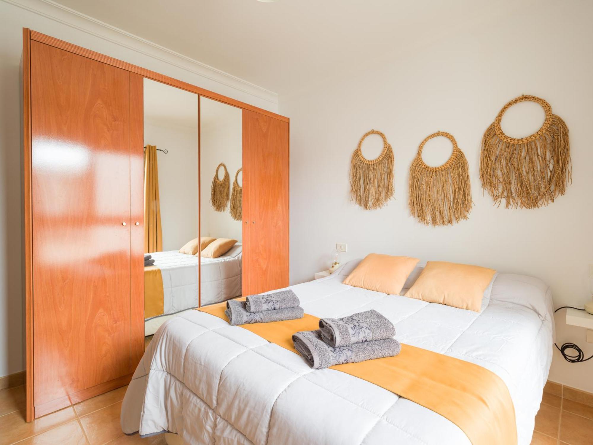 Casa Maresia Penthouse - Pool & Beach Sardina Εξωτερικό φωτογραφία